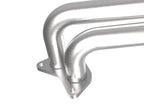 aFe Power Twisted Steel Long Tube Header 02-19 Subaru Impreza WRX/STI/Legacy (Unequal Length) (view 4)