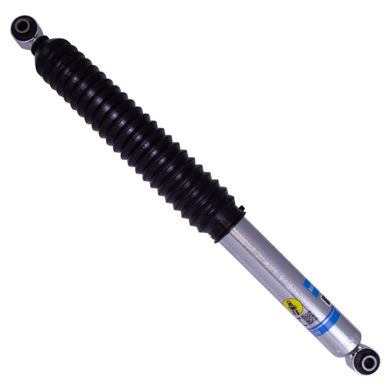 Bilstein 14-18 Silverado 1500 / 19 1500 LD / 14-18 Sierra 1500 B8 5100 Shock Rear Secondary image