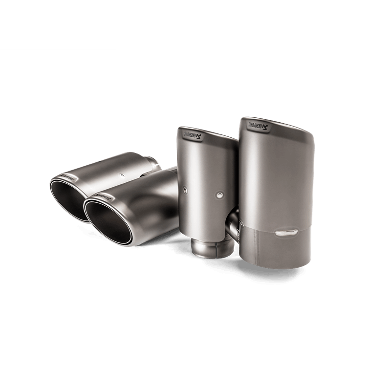 User 1 Main image