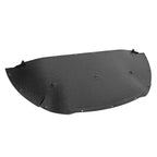 Carbon Fiber Front Skid Plate - McLaren MP4-12C