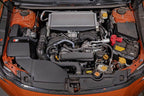 K&N 22-26 Subaru WRX 2.4L H4 Gas Performance Air Intake System (view 2)