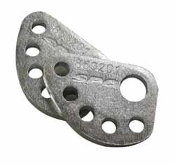 Photo - Primary Main image