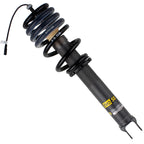 Bilstein 20-21 Porsche 911 EVO SE Coilovers (view 5)