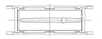 ACL BMW B58B30/S58B30 3.0L Inline 6 Standard Size Main Bearings (view 2)
