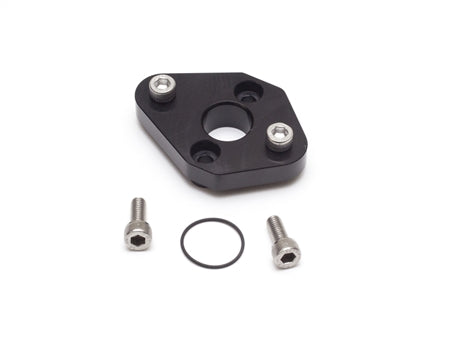 FRPS Adapter Plate - S197 Fuel Rails Secondary image