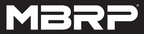 MBRP 14-19 Chevrolet Corvette 6.2L 3in Axle-Back Muffler Bypass Quad Exit Carbon Fiber Tips