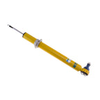 Bilstein B6 03-08 Mercedes-Benz SL55 AMG (w/o Electronic Suspension) Front Monotube Shock Absorber (view 3)