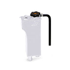 Mishimoto 92-99 BMW 3 Series Aluminum Coolant Expansion Tank (view 7)