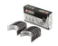 King Engine Bearings Audi/VW 1.8/2.0 TSI/TFSI (Size 0.50 Oversized) Main Bearing Set