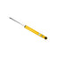 Bilstein B6 Performance 2015 Porsche Macan w/o PASM Rear Monotube Shock