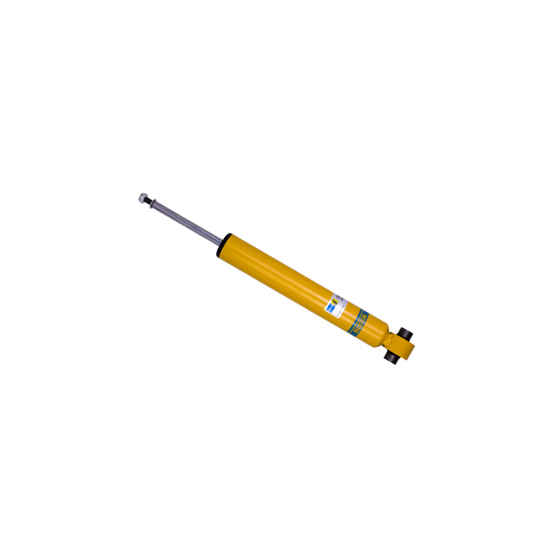 Bilstein B8 Performance Plus 12-14 BMW 328I / 13-15 320I Rear Monotube Shock Main image