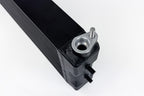 CSF F1X M5/M6 and F9X M5/M8 High-Performance Engine Oil Cooler (view 4)