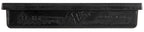 K&N Replacement Air Filter for 13-15 Audi RS5 V8 4.2L - Left (view 6)