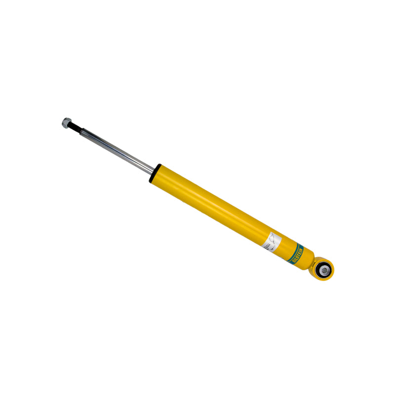 Bilstein B6 10-16 Porsche Panamera (w/o Electronic Suspension) Rear Monotube Shock Absorber Main image