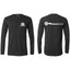 VS-Performance Apparel Long Sleeve Shirt