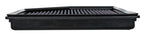 K&N 20-24 Cadillac CT4/CT5 2.0L L4 Replacement Panel Air Filter (view 3)