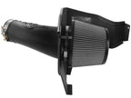 aFe MagnumFORCE Intake Stage-2 Pro DRY S 11-12 Dodge Challenger/Charger/Chrysler 300, SRT8 V8 6.4L (view 3)