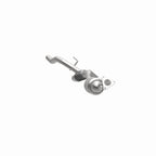 MagnaFlow 11-17 Porsche Cayenne 3.6L Direct Fit Converter (view 4)