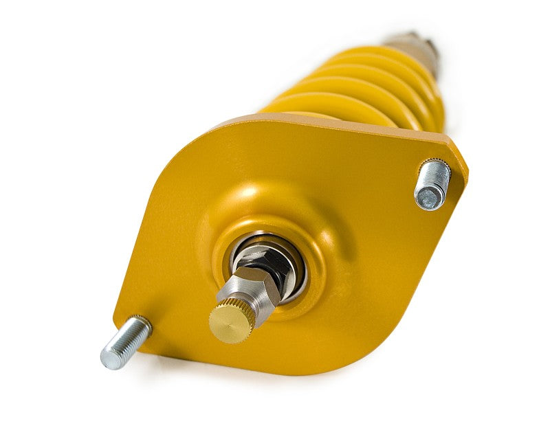 User 1 Main image