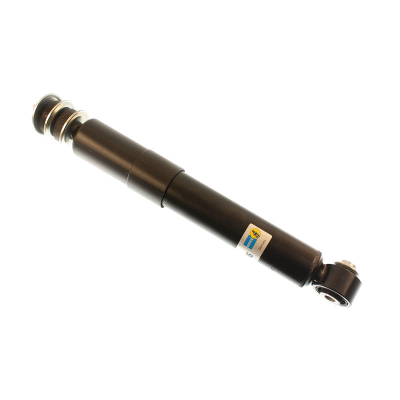 Photo - Primary Main image