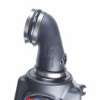 Injen 01-06 BMW M3 3.2L (E46) Evolution Intake (view 4)