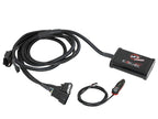 aFe Toyota GR Corolla L3 - 1.3L (T) Scorcher GT Power Module (view 6)
