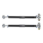 SPL Parts 2020+ Toyota GR Supra (A90) / 2019+ BMW Z4 (G29) Rear Toe Links