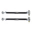 SPL Parts 2020+ Toyota GR Supra (A90) / 2019+ BMW Z4 (G29) Rear Toe Links w/Eccentric Lockouts