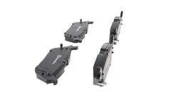 Brembo 19-22 Ram 1500 Rear Low-Met Brake Pad