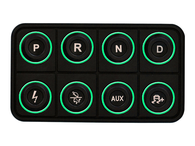 User 1 Main image