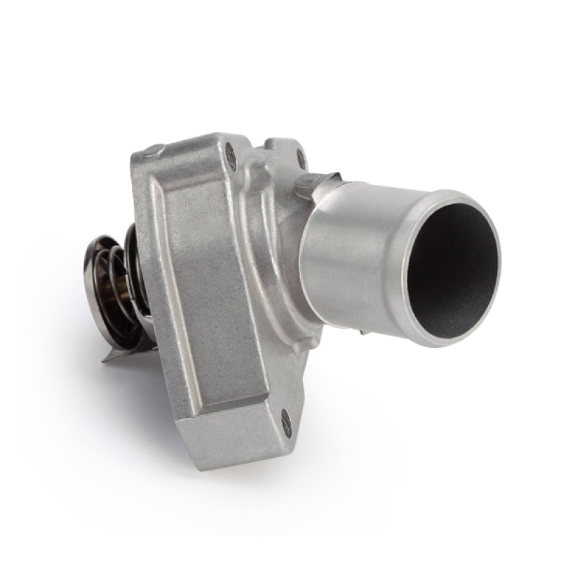 Mishimoto 07-09 Nissan 350Z / 09-10 Infiniti FX35/M35 155 Deg F/68 Deg C Racing Thermostat Main image