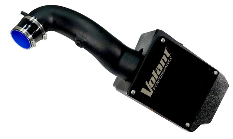 Photo - Primary Main image