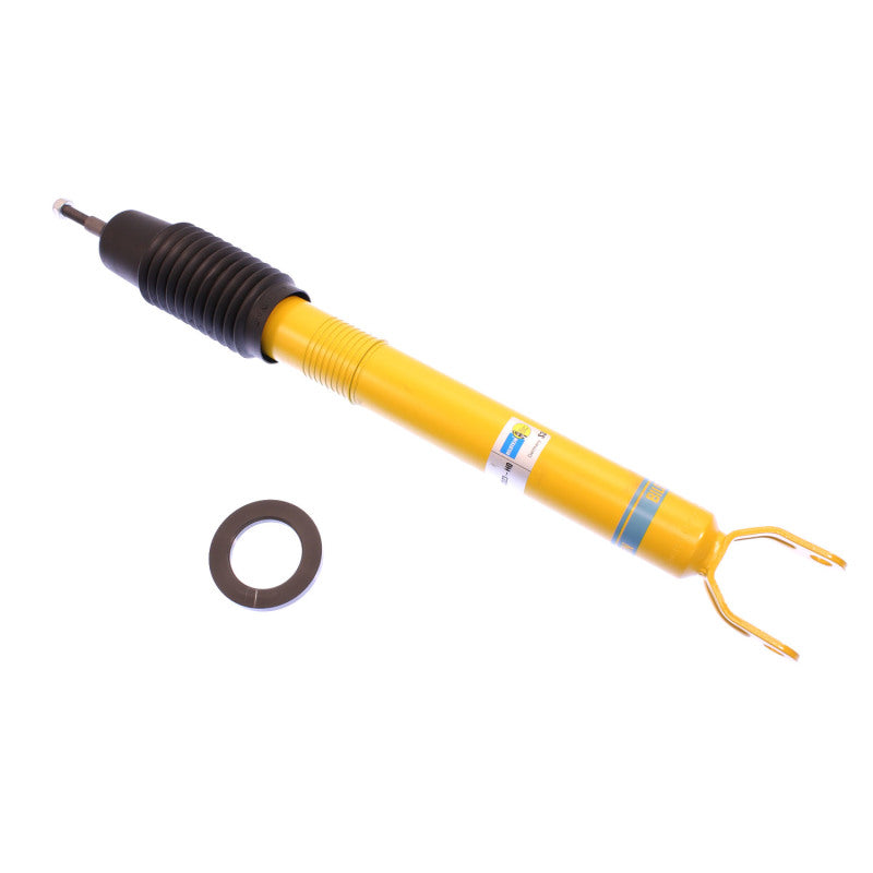 Bilstein B6 2003 Mercedes-Benz E320 Base Sedan Front 46mm Monotube Shock Absorber Main image