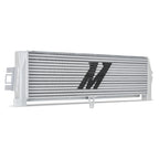 Mishimoto 2021+ BMW G8X M3/M4 Oil Cooler Silver (view 3)