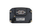 AEM CD-5 Carbon Digital Dash Display (view 2)