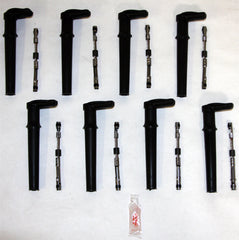 Photo - Primary