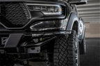 Addictive Desert Designs21-23 Ram TRX Phantom Front Bumper (view 5)