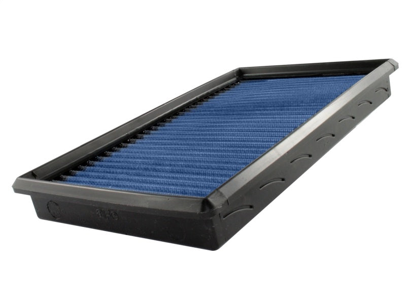 aFe MagnumFLOW Air Filters OER P5R A/F P5R Nissan Cars 90-11 V6 Trucks 90-10 Main image