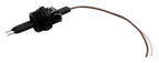 AEM V2 5 Gallon Diesel Water/Methanol Injection Kit (Internal Map) (view 4)