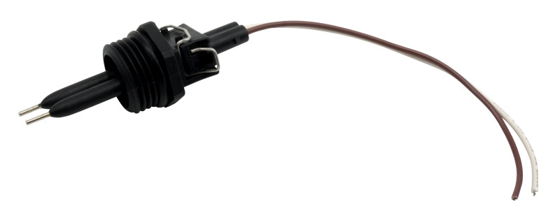 AEM V3 One Gallon Water/Methanol Injection Kit - Multi Input (view 6)