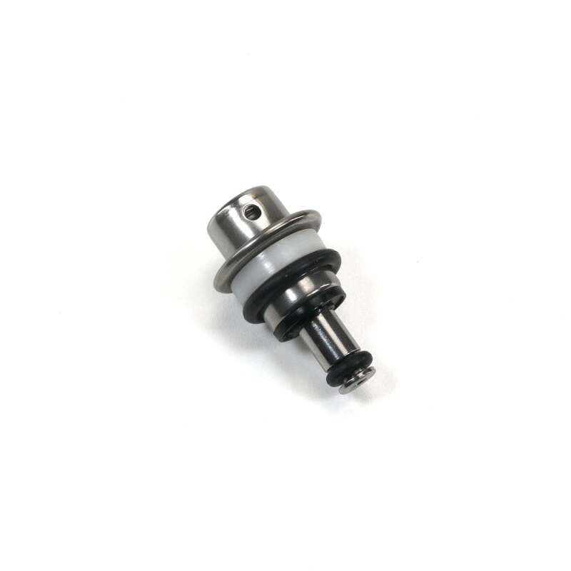 DeatschWerks Toyota / Subaru Performance In-Tank Regulator - High Performance 4.5 BAR Main image