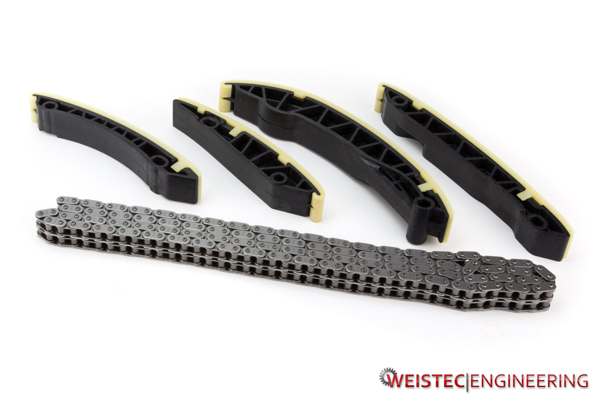 Engine Timing Set, M156