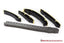 Engine Timing Set, M156