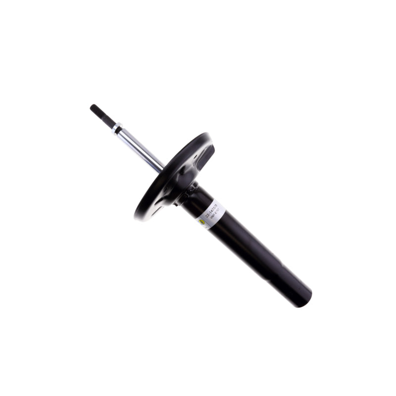 Bilstein B4 2005 Porsche Boxster Base Front Suspension Strut Assembly (view 3)