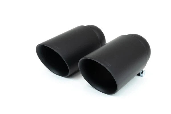 Fabspeed BMW X5/X6 M50i/M60i Valved Exhaust (2019+)