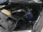 aFe MagnumFORCE Intakes Stage-2 Pro 5R 2015 Ford F-150 5.0L V8 (view 3)