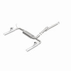 MagnaFlow Sys C/B Camaro- Firbird 98 02 5.7L (view 10)