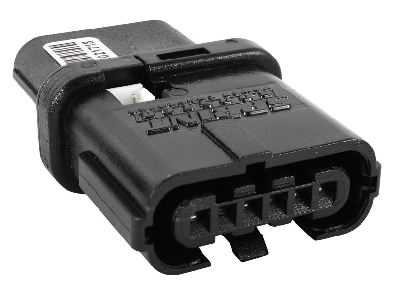 aFe Power Sprint Booster Power Converter 05-15 Porsche 911/Boxster/Cayman/Macan MT/AT (view 2)