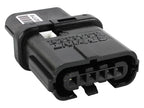 aFe Power Sprint Booster Power Converter 05-15 Porsche 911/Boxster/Cayman/Macan MT/AT (view 2)