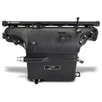 Mishimoto 2021+ BMW G80 M3/M4 Performance Intercooler - Black (view 3)